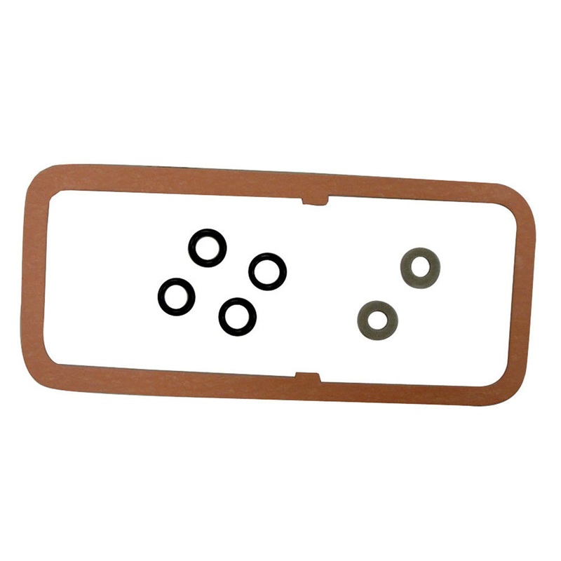 C5NE9C568A Injection Pump Repair Kit (Minor) 380426S 81844274 Fits CAV Style