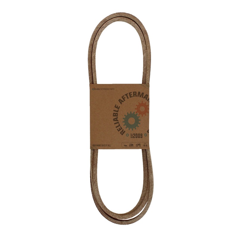 Deck Drive V-Belt for Swisher 5058 54″ 60″ T14560 T-60 Zero Turn Mower