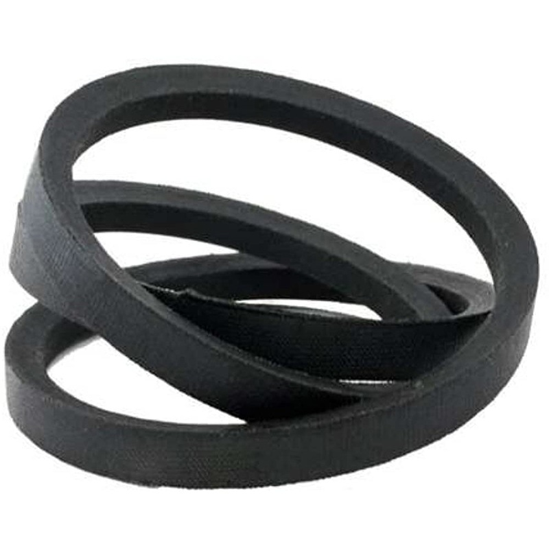 Industrial & Lawn Mower V Belt A61 (1/2″ x 63″) 4L630 Fits Kubota 33740-50890