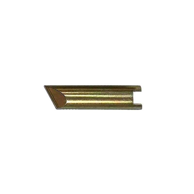 JDS6051 Brake Adjusting Pin