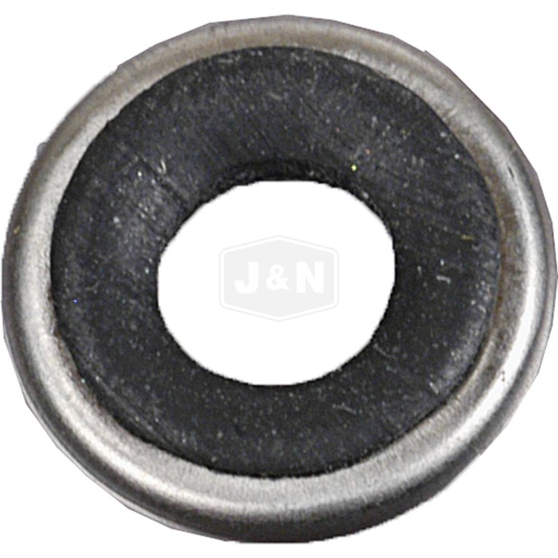 LNP-XA1470-JN Leece Neville Seal