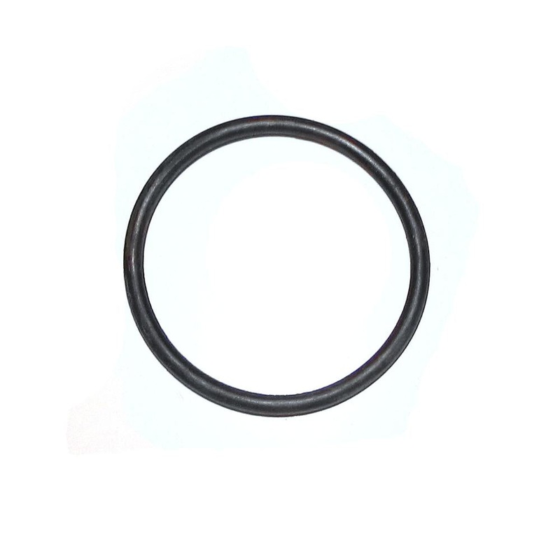 Replacement O-Ring 6J2419 Fits CAT Models: D10 D10N D10R D10T D11N D11R