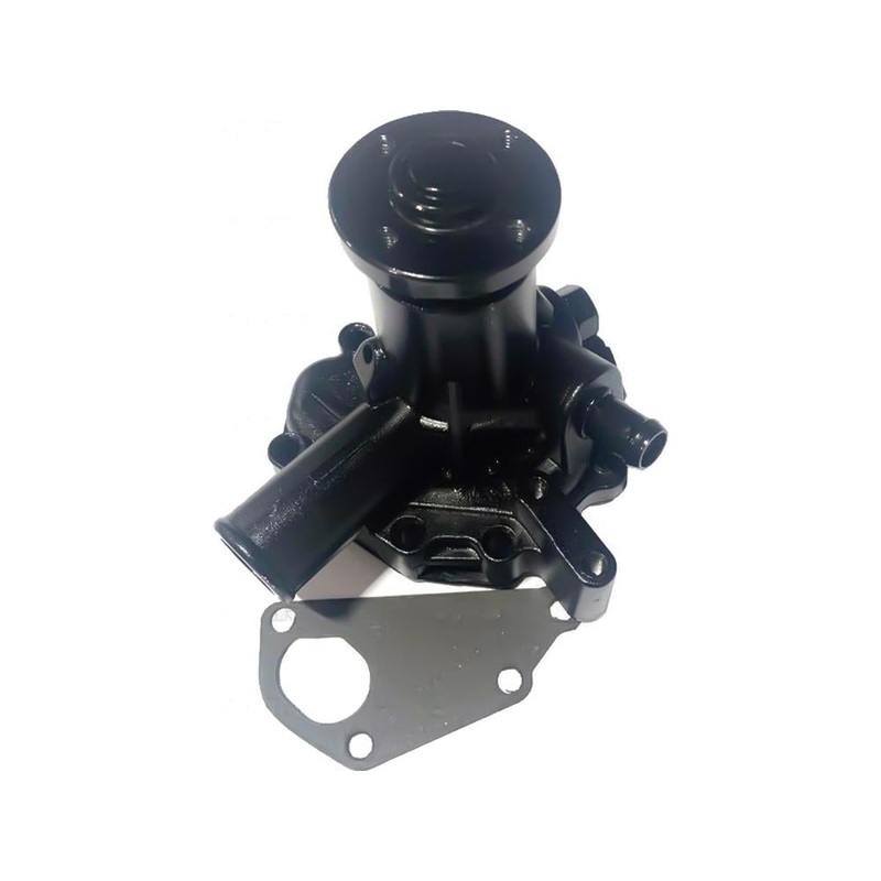 S.156570 Water Pump Assembly Fits Ford/New Holland