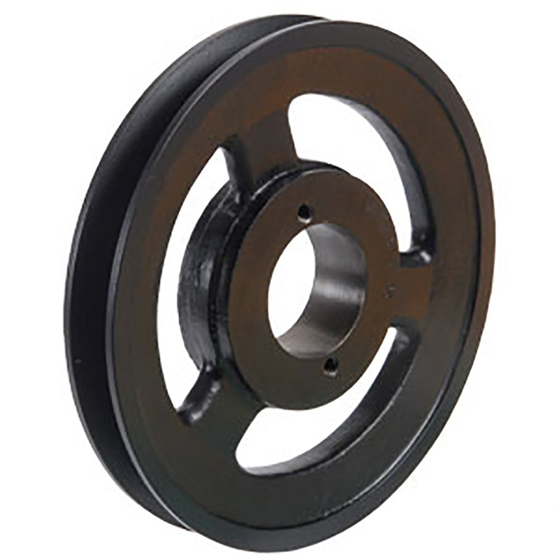 Scag 482745 48753 Replacement Spindle Pulley 1-19/32″X 6-1/4″ For Turf Tiger
