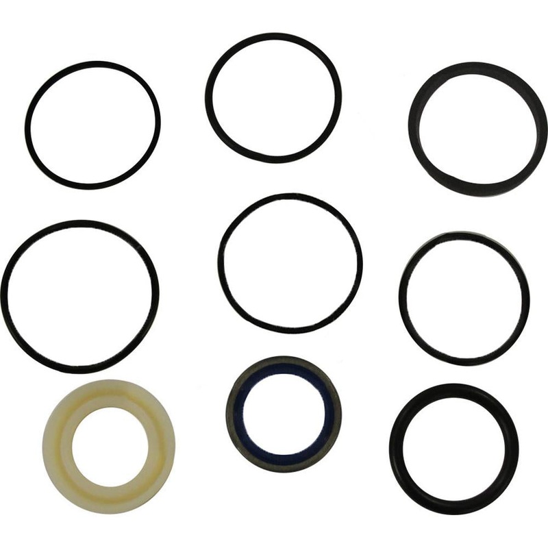 1401-1442 – Hydraulic Cylinder Seal Kit Fits John Deere