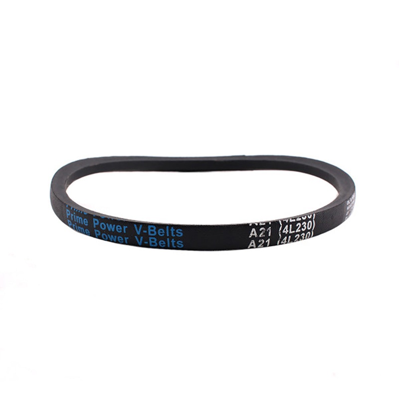 4L-230 New Aftermarket Replacement Belt Fits John Deere Tractor M L4201T