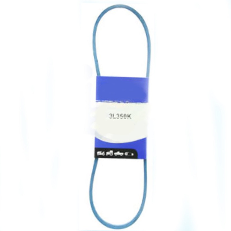 A-72112 Pix Belt Made With Kevlar Compatible With Ariens 72112, 07211200