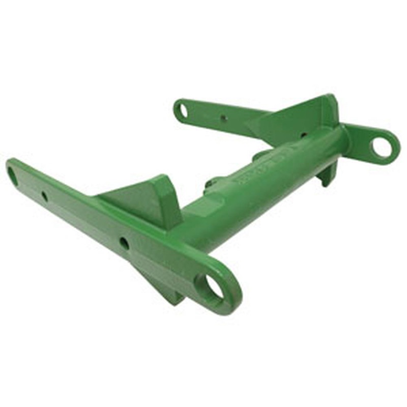 A-A52092 Bottom Parallel Arm