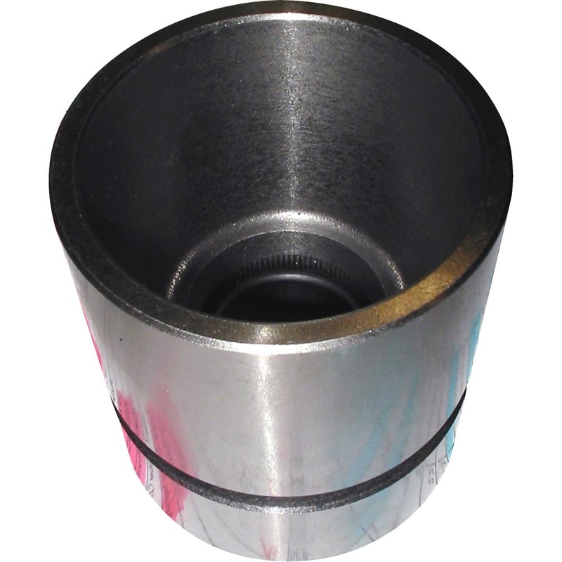 AM1665737M91 Piston