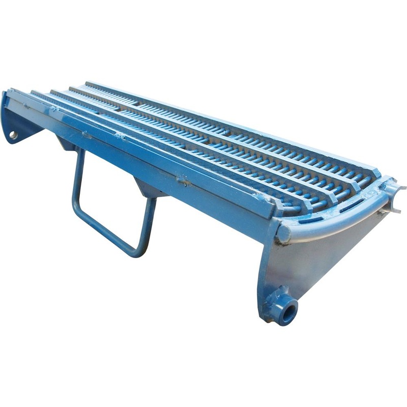 AM86585615 Concave Extension, Narrow Wire