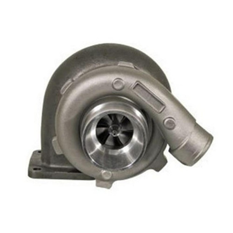 AR70439 Turbocharger Fits John Deere 450 450B 450C 550 550A 550B 450D 455D 555B
