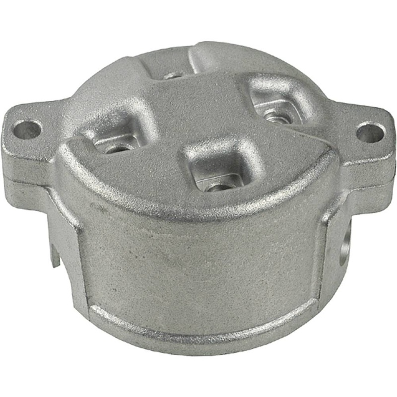 DEN-028501-6210-JN Fits Denso Housing, CE
