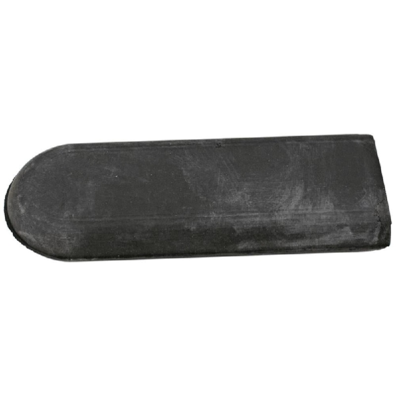 Fits John Deere HYDRAULIC LEVER GRIP F2948R 80 520 530 620 630 720 730 820 830 8