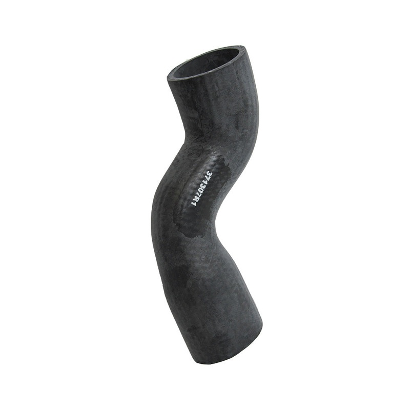 Lower Radiator Hose Fits 460 560 656 660 706 371307R1 371307R1-A