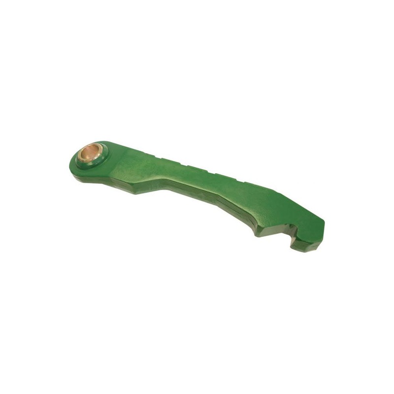 Pull Arm End – Left Side Fits John Deere 4050 4240 4020 4230 4250 4000 4040 4430