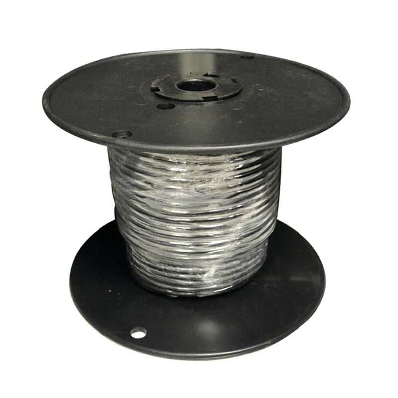 PW110B Wire for Universal Products