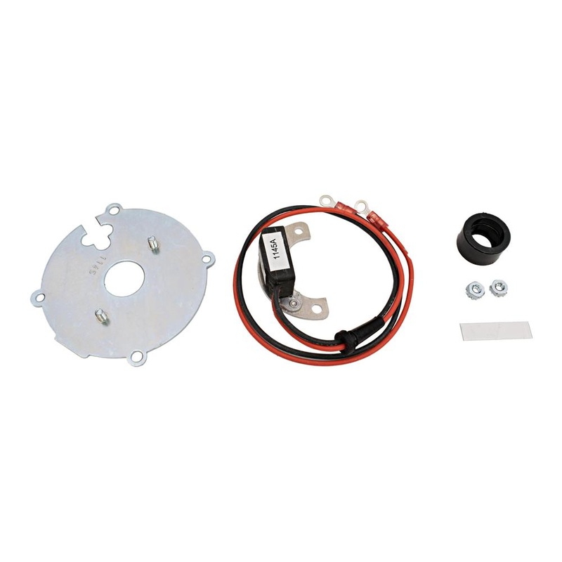 R3190 Electronic Ignition Kit – 12VN Fits John Deere
