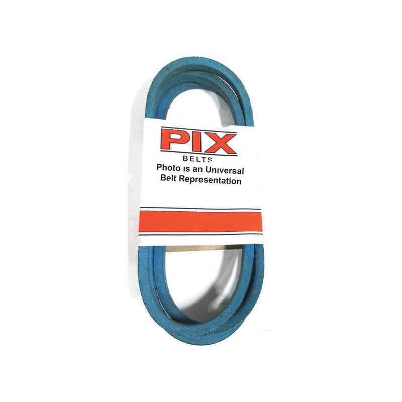 S.155193 Made With Aramid V Belt – 3L Section – Belt No. 3L150K