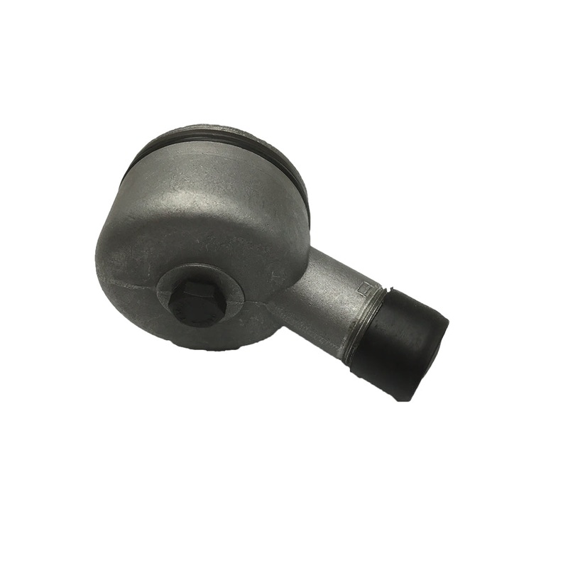 TACHOMETER TACH DRIVE ADAPTER FOR PART E9NN17N264AA F1NN17N264AA F1NN17N264AB