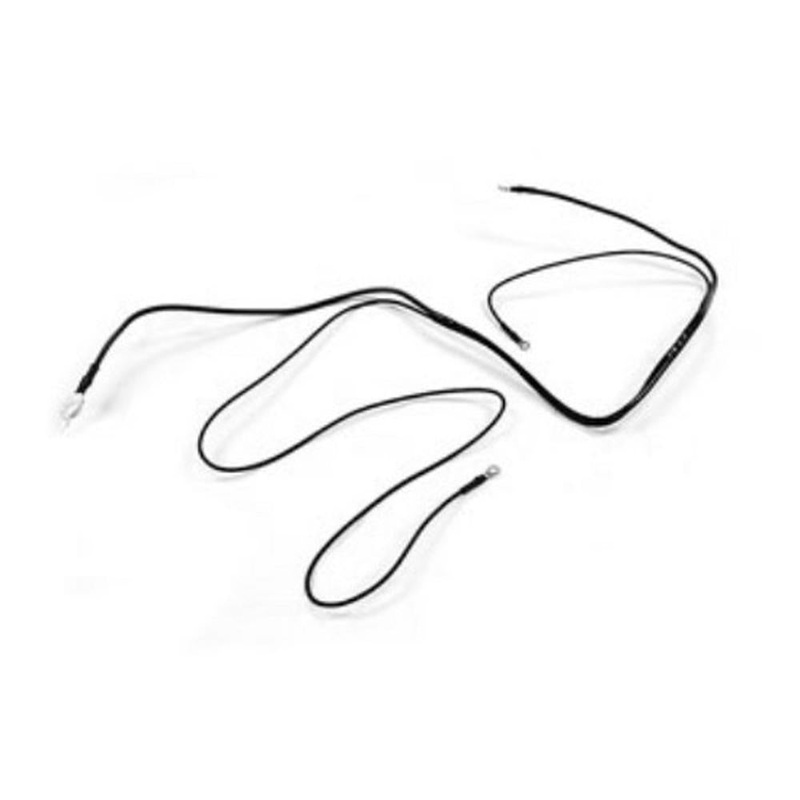 Wiring Harness 358109R92 Ignition Fits FARMALL Super A, Super C, 100. 9 Models