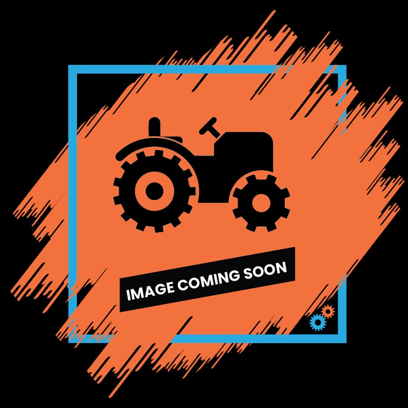 840623400 RING Fits Timberjack Models