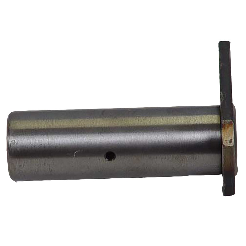 AT204627 Pin Link to Bellcrank Fits John Deere 344G