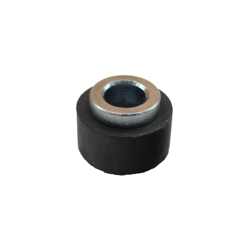 Bushing Fits Case/International Models Listed Below 86509732 A45216