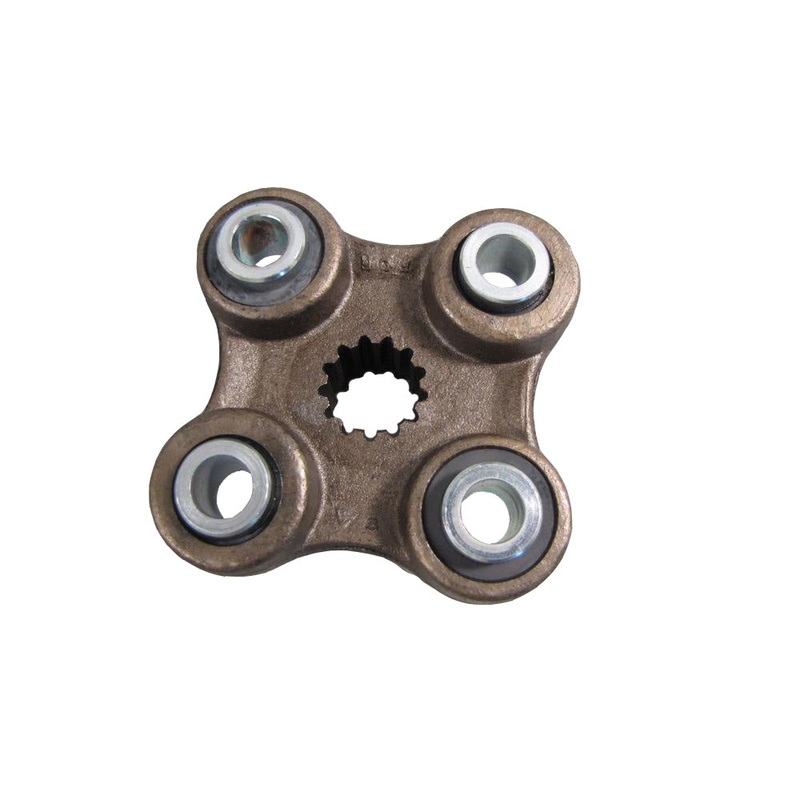 D140524 Hydraulic Pump Coupler Fits Case 480C 480D 480LL 580B 580C 580D