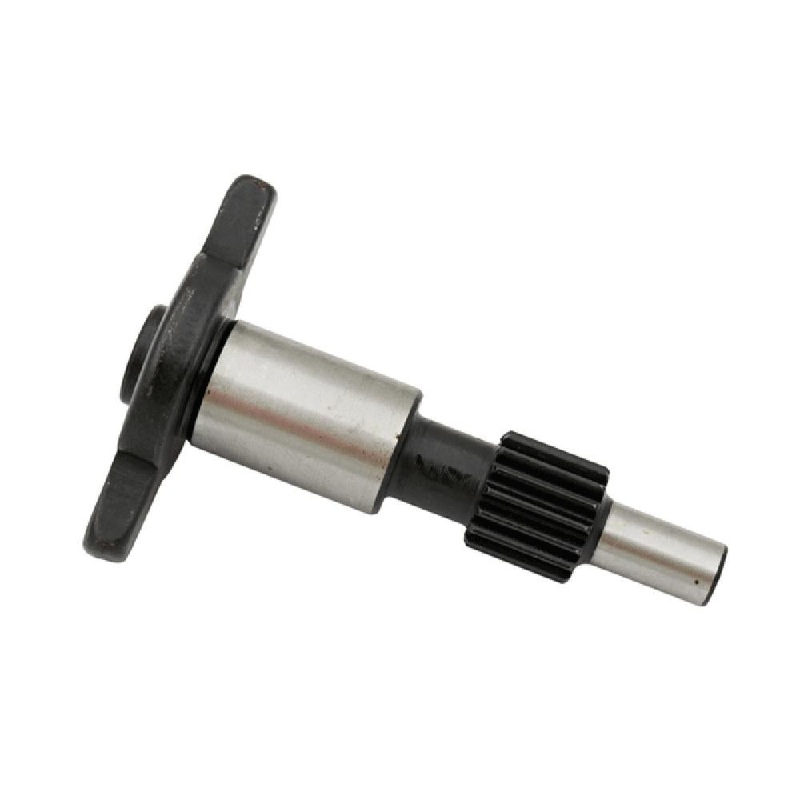 Distributor Drive Shaft – Fits IH Fits FARMALL Tractor 4 Cylinder IH # 353934R11