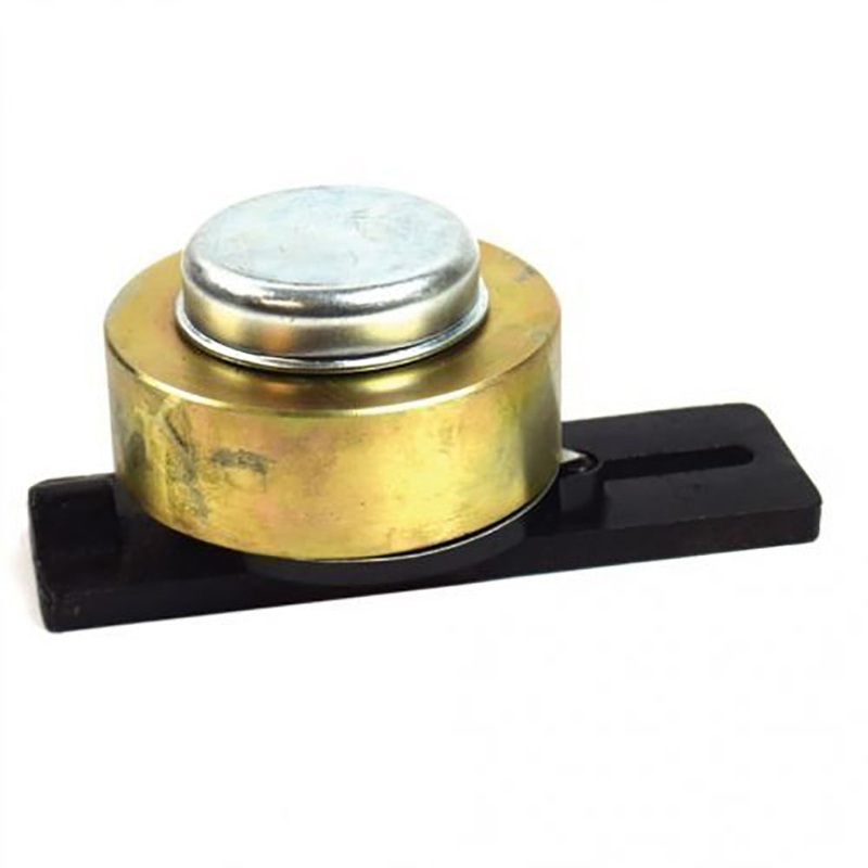 Drive Belt Tensioner Pulley Kit Fits Bobcat Skid Steer 751 753 763 773 Main Pump