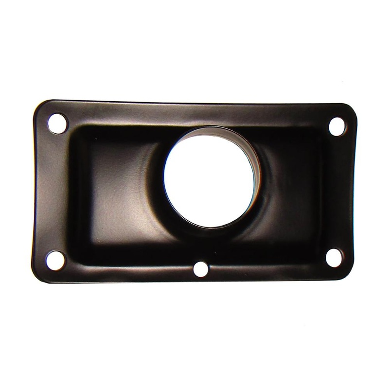 FDS085 Air Cleaner Funnel Assembly Fits Ford