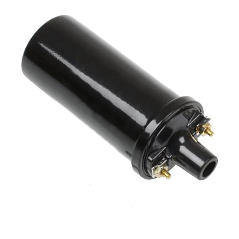 IGNITION COIL 12V Fits Ford 2000 3000 3600 4000 4100 4600 5000 5600 6000