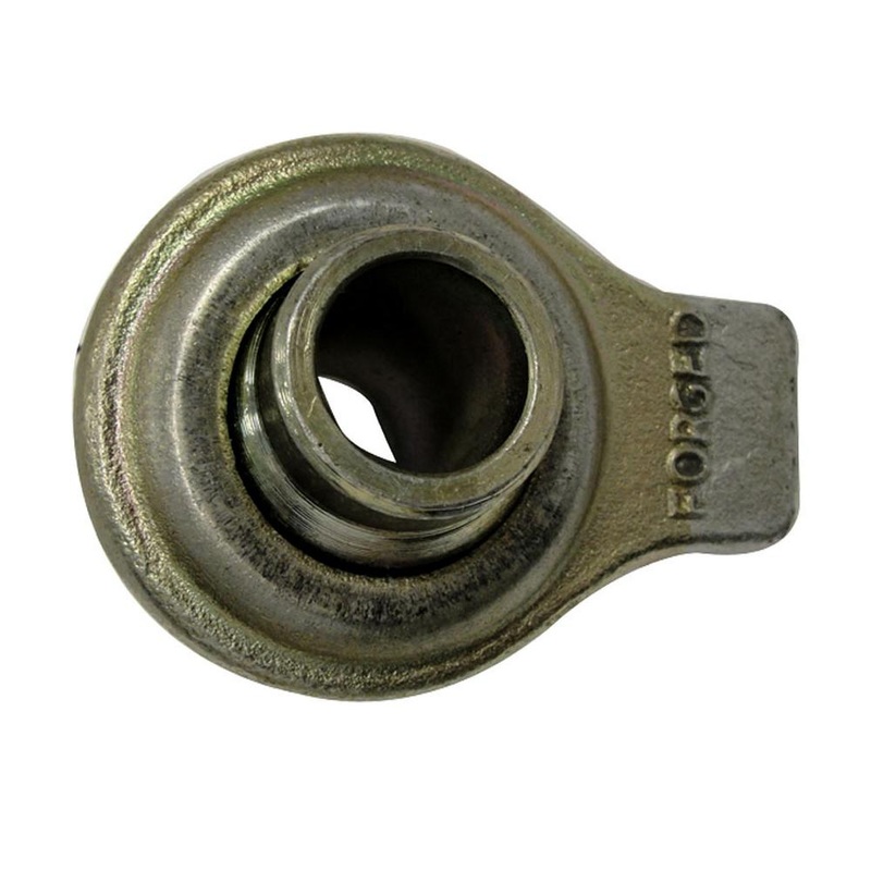 New Top Link Weld On Repair End Fits CAT 1 RE1642 TLS310F
