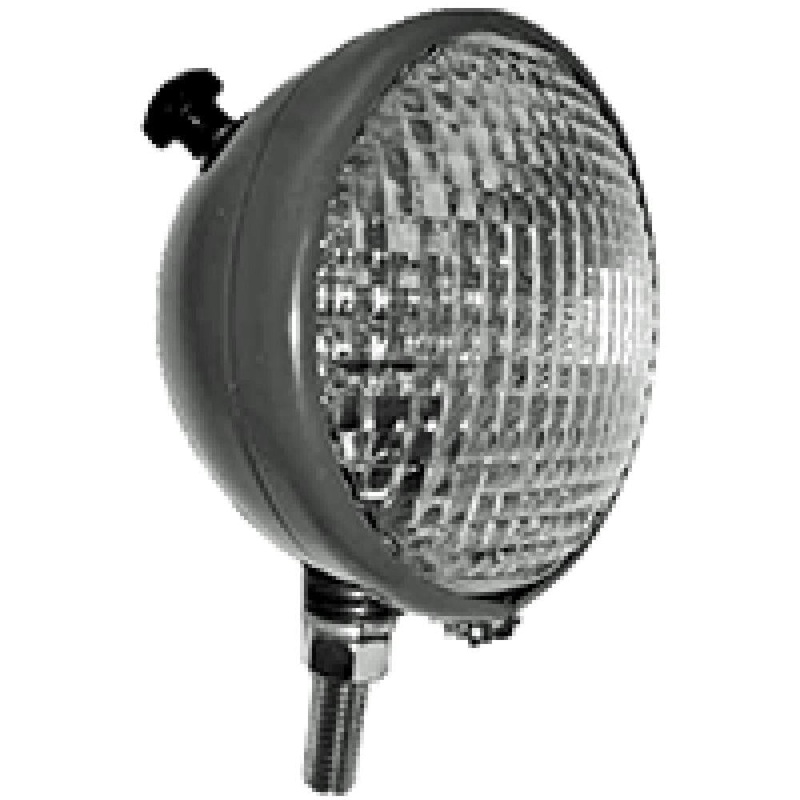 R2718 Rear Combo Light – 6V Fits IH / Fits FARMALL