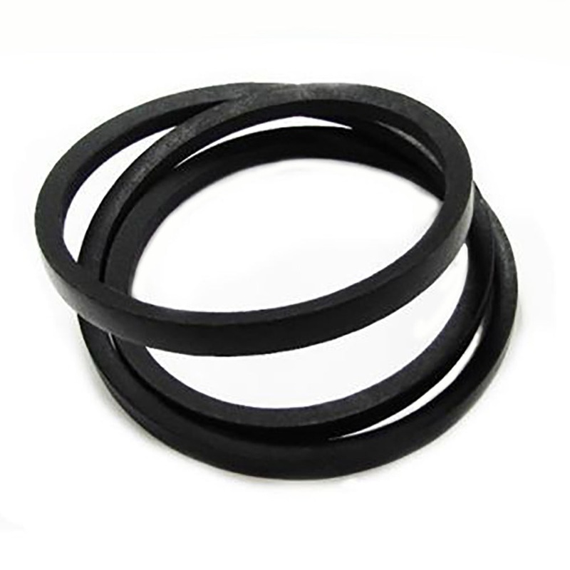 Replacement Drive Belt (1/2″ x 78″) Fits Cub Cadet