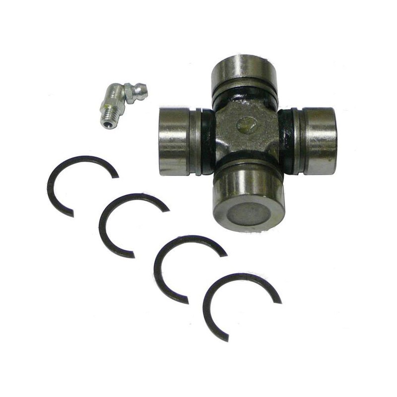 S.128210 Universal Joint – 15/16 x 2 19/64 (Standard Duty)