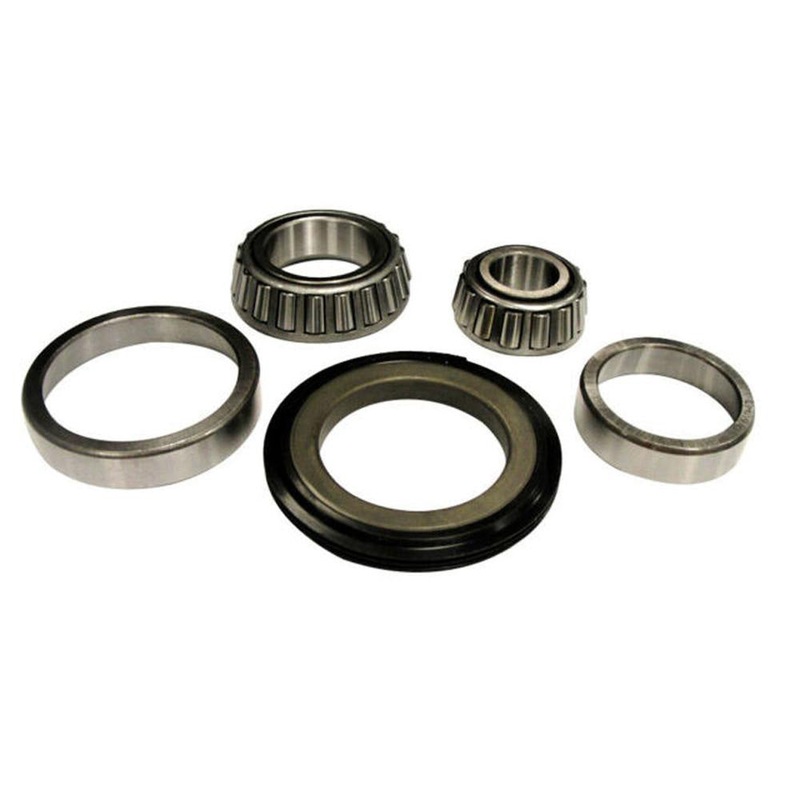 3008-0110 – Bearing Kit