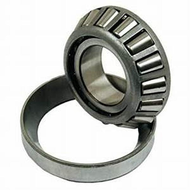 3765690M1 MFWD Pinion Bearing Fits Massey Ferguson Models: Various Applications