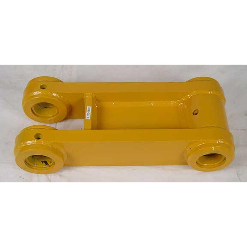 8078142 H Link Fits Hitachi ZX110  ZX110-3 ZX110-3-AMS ZX110-3-HCME ZX110-E