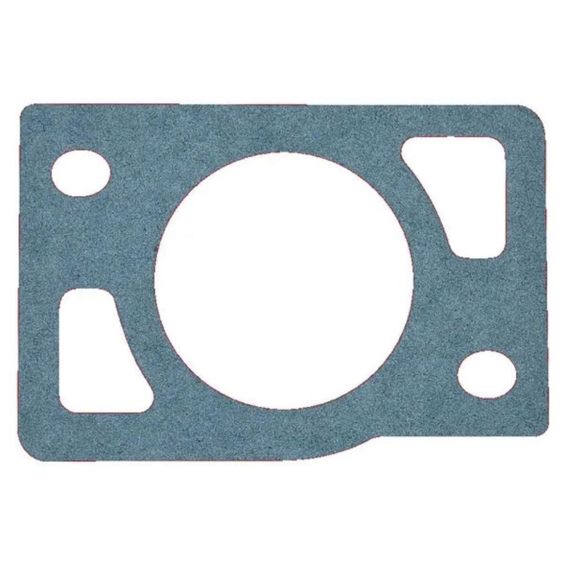 A-R502814-AI Gasket; Thermostat Cover