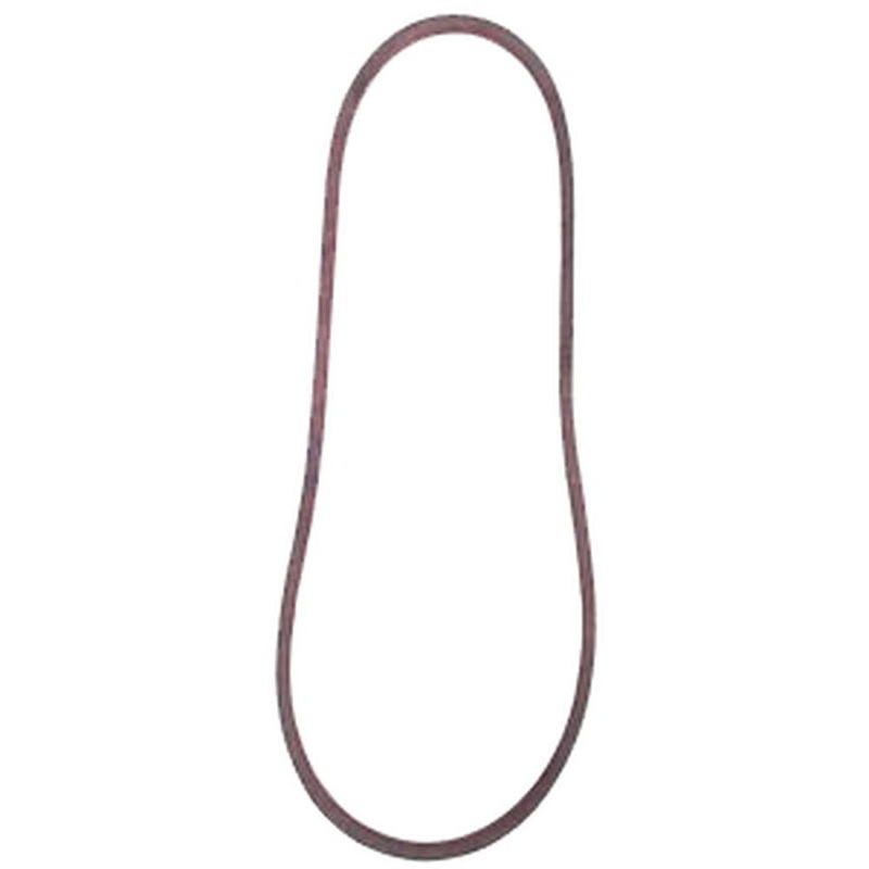 Belt Fits Sears Models 133035 133035-A