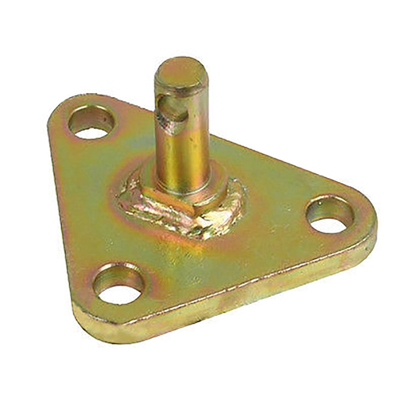 BRACKET ASSEMBLY, STABILIZER, For David Brown K922662 S.13461 K922662