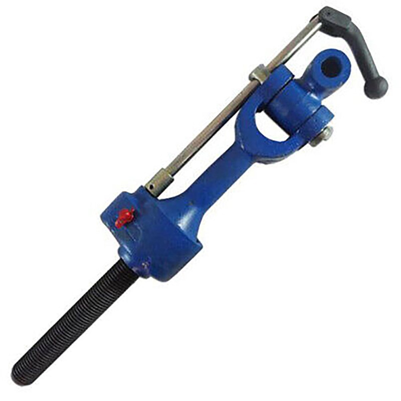 E0NN569KB-KIT RH Lift Link Fits Ford TW5 TW15 TW25 TW35 5110 5610