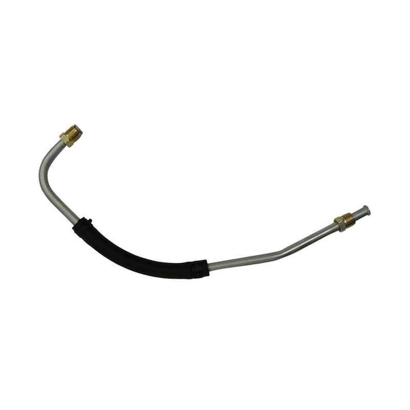 Fuel Line Fits Ford 621 700 650 4000 901 651 4110 701 801 800 641 2000 601 900
