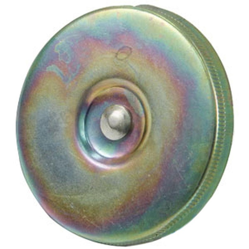 REPLACEMENT FUEL CAP Fits Ford DEXTA TRACTOR E1ADDN9030