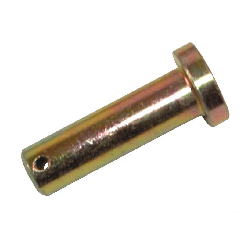 S.19787 Metric Clevis Pin 6mm x 22.50mm