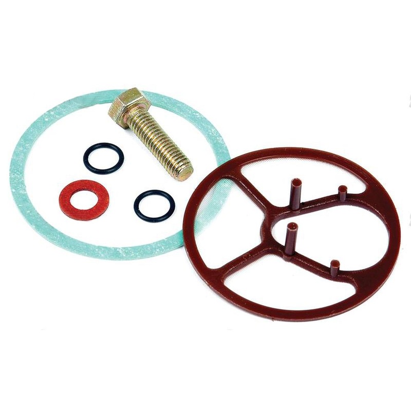 S.36018 Repair Kit, Fuel Pump, 1260049 Fits Deutz-Fahr