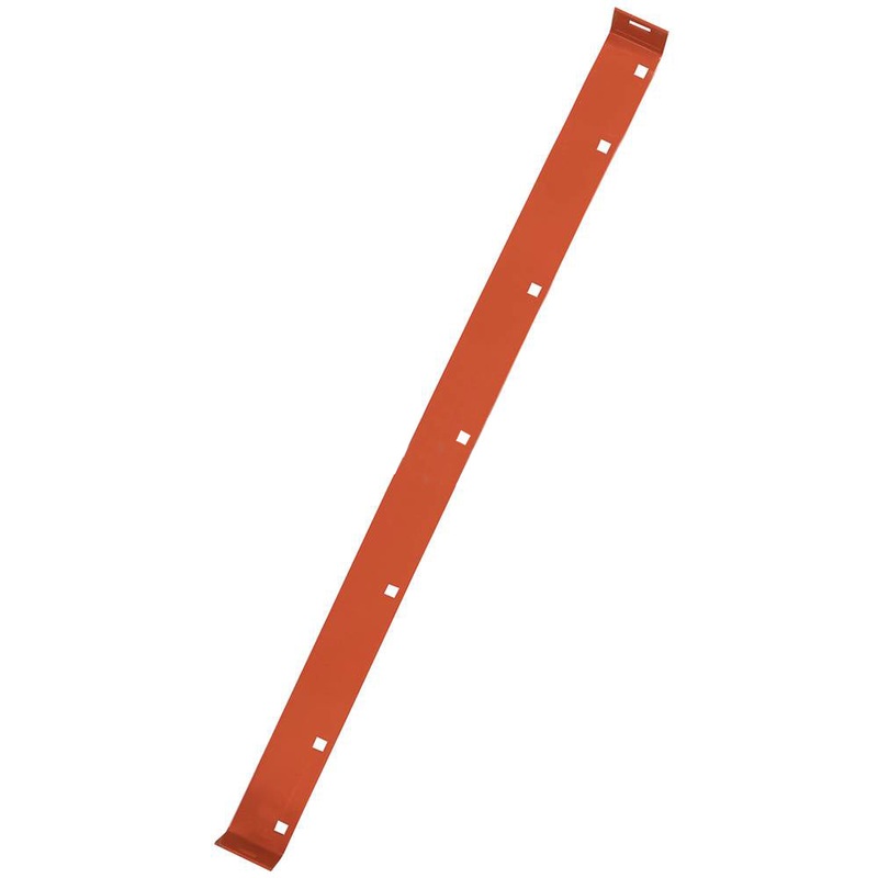780-013 Scraper Bar Fits Ariens