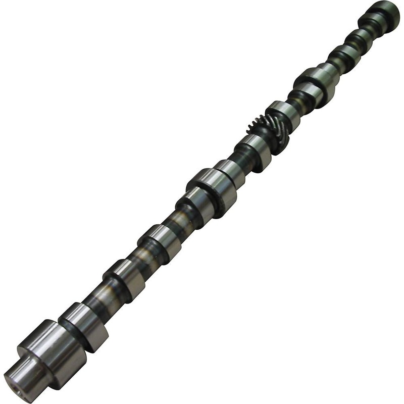 AM74023915 Camshaft