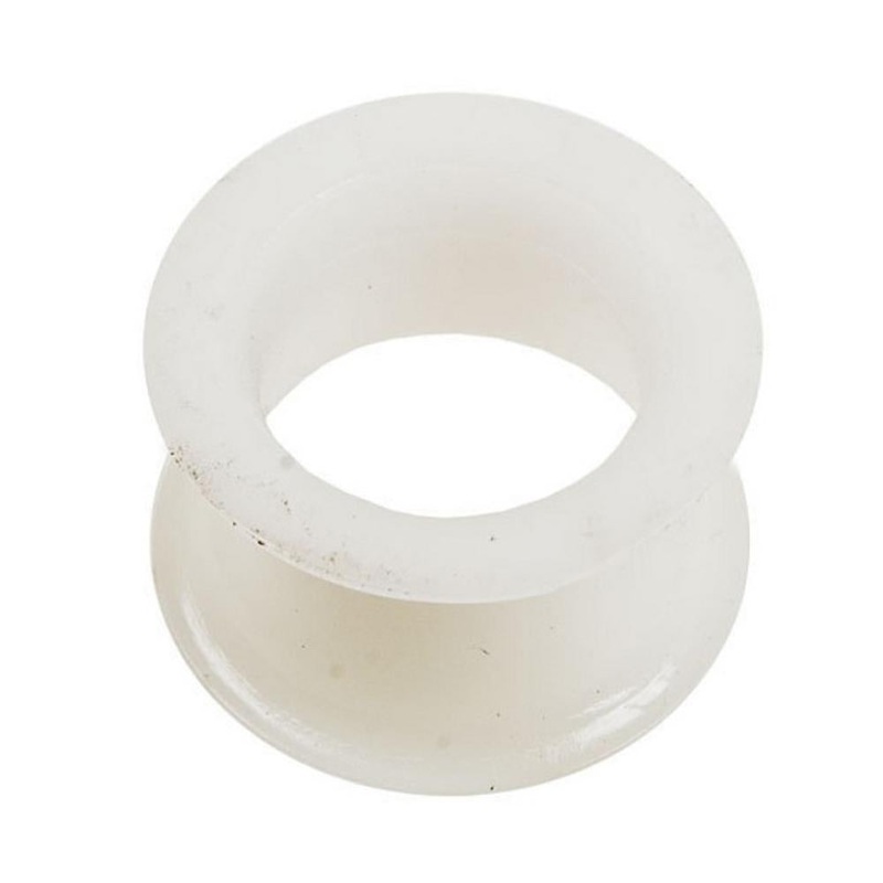 Carburetor Venturi Fits Ford 9N 2N 8N C5NN9586B